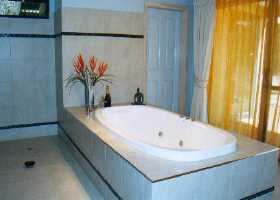 Ellensbrook Cottages - Accommodation Sunshine Coast 2