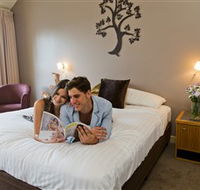 Esplanade Hotel Fremantle - by Rydges - Accommodation Sunshine Coast