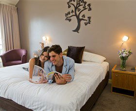 Esplanade Hotel Fremantle - By Rydges - Accommodation Sunshine Coast 0