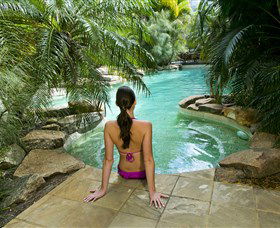 Esplanade Hotel Fremantle - By Rydges - Accommodation Sunshine Coast 2