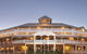 Esplanade Hotel Fremantle - By Rydges - thumb 1