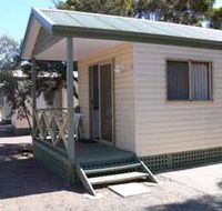 Acclaim Gateway Tourist Park - Accommodation Sunshine Coast
