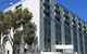 Goodearth Hotel - thumb 0