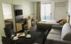 Goodearth Hotel - thumb 2