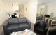 Goodearth Hotel - thumb 3