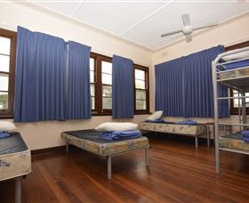 Governors Circle - Accommodation Sunshine Coast 0