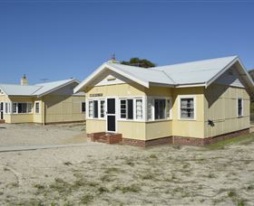 Governors Circle - Accommodation Sunshine Coast 2