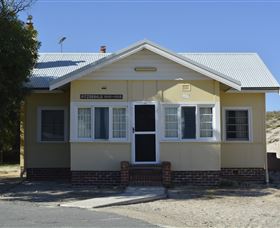 Governors Circle - Accommodation Sunshine Coast 3