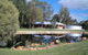 Grandis Cottages - thumb 1