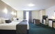 Hotel Northbridge - thumb 3