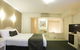 Hotel Northbridge - thumb 2