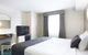 Hotel Northbridge - thumb 1