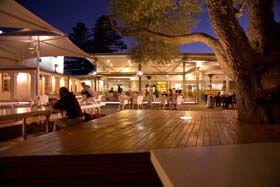 Hotel Rottnest - Accommodation Sunshine Coast 2