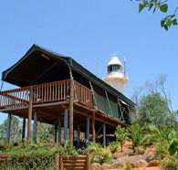 Kooljaman at Cape Leveque - Accommodation Sunshine Coast