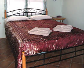 Lake Grace Saltbush Inn - Accommodation Sunshine Coast 3