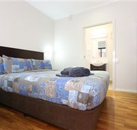 Mia Mia House in the Desert - Accommodation Sunshine Coast