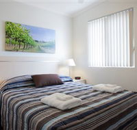 Perth Vineyards Holiday Park - Aspen Parks - Accommodation Sunshine Coast