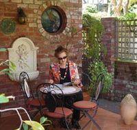 Possum Creek Lodge - Accommodation Sunshine Coast