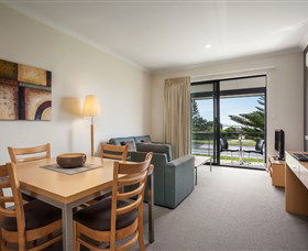 Quest Bunbury Serviced Apartments - Accommodation Sunshine Coast 1