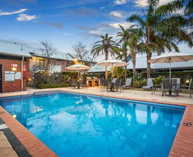 Quest Bunbury Serviced Apartments - Accommodation Sunshine Coast 0