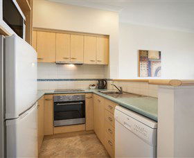 Quest Bunbury Serviced Apartments - Accommodation Sunshine Coast 3