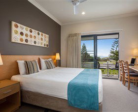 Quest Bunbury Serviced Apartments - Accommodation Sunshine Coast 2