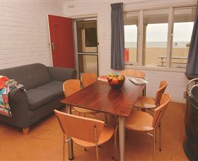 Rottnest Island Authority Holiday Units - North Thomson Bay - Accommodation Sunshine Coast 0