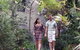 Rydges Kalgoorlie Resort And Spa - thumb 2