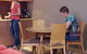 Rydges Kalgoorlie Resort And Spa - thumb 3