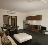 The Frangipani Cable Beach Broome - Accommodation Sunshine Coast