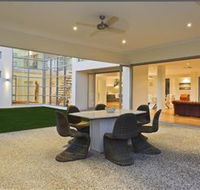 Trigg Point Bed and Breakfast - Accommodation Sunshine Coast