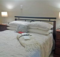 Bromeliad Bed and Breakfast - Accommodation Sunshine Coast