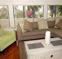 Coast Holiday Accommodation - Accommodation Sunshine Coast