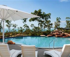  Accommodation Sunshine Coast