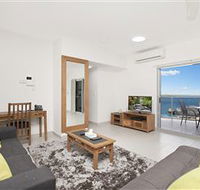Ramada Suites Zen Quarter Darwin - Accommodation Sunshine Coast