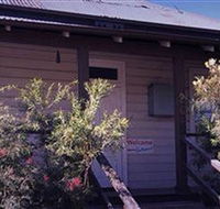 Bottlebrush Backpackers - Accommodation Sunshine Coast