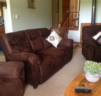 Cascade Cottage - Accommodation Sunshine Coast