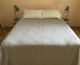 Narrawallee Holiday House - Accommodation Sunshine Coast 1