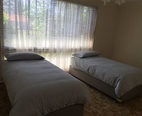 Narrawallee Holiday House - Accommodation Sunshine Coast 5