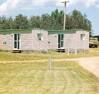Pelican Sheep Station - Accommodation Sunshine Coast