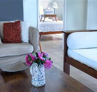 Possum Creek Eco Lodge - Accommodation Sunshine Coast