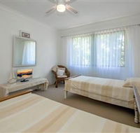 Victory Court - Accommodation Sunshine Coast