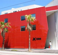 Base Backpackers St Kilda - Accommodation Sunshine Coast