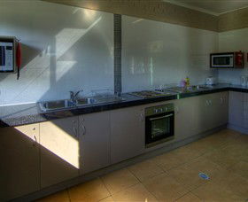 BIG4 Inverloch Holiday Park - Accommodation Sunshine Coast 4