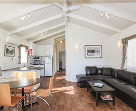 BIG4 Inverloch Holiday Park - Accommodation Sunshine Coast 6