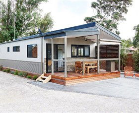 BIG4 Inverloch Holiday Park - Accommodation Sunshine Coast 5