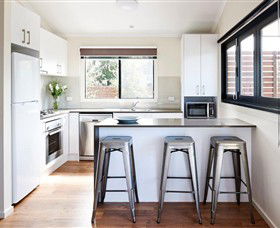 BIG4 Inverloch Holiday Park - Accommodation Sunshine Coast 7