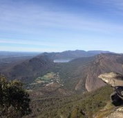 Camp Acacia - Accommodation Sunshine Coast