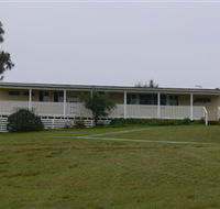 Cape Bridgewater Coastal Camp - Accommodation Sunshine Coast