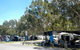 Diamond Head Campground - thumb 0